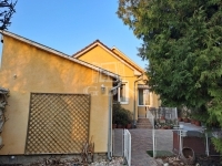 Biatorbágy Családi ház