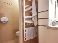 Biatorbágy Családi ház