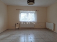 Alcsútdoboz Családi ház