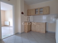 Alcsútdoboz Családi ház