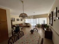 Zamárdi Családi ház