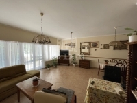 Zamárdi Családi ház