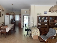 Zamárdi Családi ház