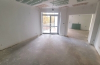 Budapest XII. kerület Lakás (téglaépítésű)