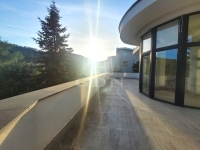 Budapest XII. kerület Lakás (téglaépítésű)