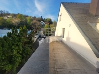 Budapest XII. kerület Lakás (téglaépítésű)