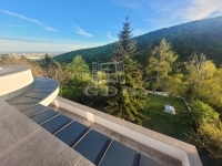 Budapest XII. kerület Lakás (téglaépítésű)