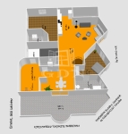 Budapest XII. kerület Lakás (téglaépítésű)