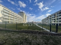 Siófok Lakás (téglaépítésű)