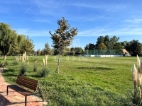 Balatonmáriafürdő Lakás (téglaépítésű)