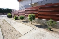 Vecsés Családi ház