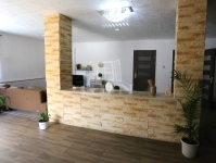 Vecsés Családi ház