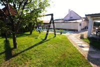 Vecsés Családi ház