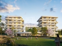 Budapest XIV. kerület Lakás (téglaépítésű)