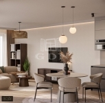 Budapest XIV. kerület Lakás (téglaépítésű)