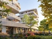 Budapest XIV. kerület Lakás (téglaépítésű)