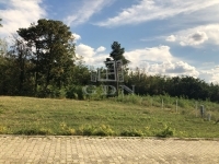 Balatonszárszó Telek