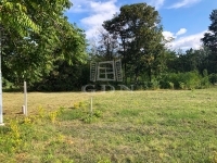 Balatonszárszó Telek