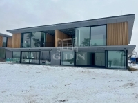 Balatonföldvár Lakás (téglaépítésű)