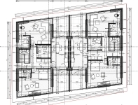 Balatonföldvár Lakás (téglaépítésű)