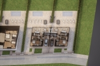 Balatonföldvár Lakás (téglaépítésű)