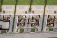 Balatonföldvár Lakás (téglaépítésű)