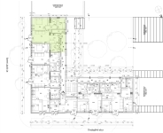 Budapest XIII. kerület Lakás (téglaépítésű)