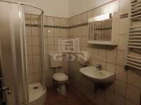 Budapest IX. kerület Lakás (téglaépítésű)