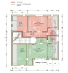 Budapest XV. kerület Lakás (téglaépítésű)