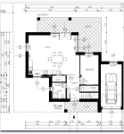 Törökbálint Ikerház