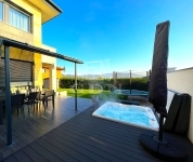 Törökbálint Ikerház