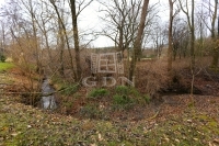 Kőszegszerdahely Lakás (téglaépítésű)