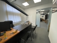 Budapest XI. kerület Iroda