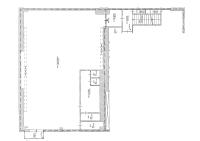 Budapest XI. kerület Üzlethelyiség