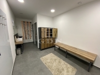 Budapest XI. kerület Üzlethelyiség