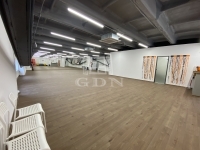 Budapest XI. kerület Üzlethelyiség