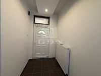 Bábolna Családi ház