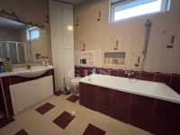 Bábolna Családi ház