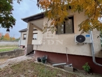 Bábolna Családi ház