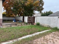 Bábolna Családi ház