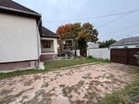 Bábolna Családi ház