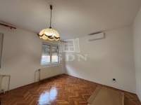 Bábolna Családi ház