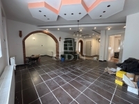 Bábolna Családi ház