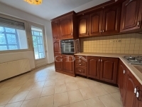 Bábolna Családi ház