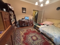 Bábolna Családi ház