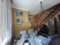 Bábolna Családi ház