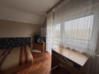 Bábolna Családi ház