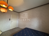 Bábolna Családi ház