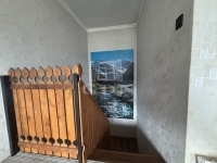 Bábolna Családi ház