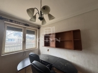 Bábolna Családi ház